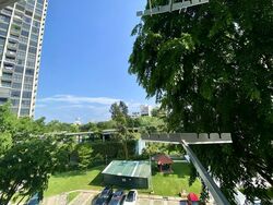 Blk 141 Jalan Bukit Merah (Bukit Merah), HDB 3 Rooms #563829801